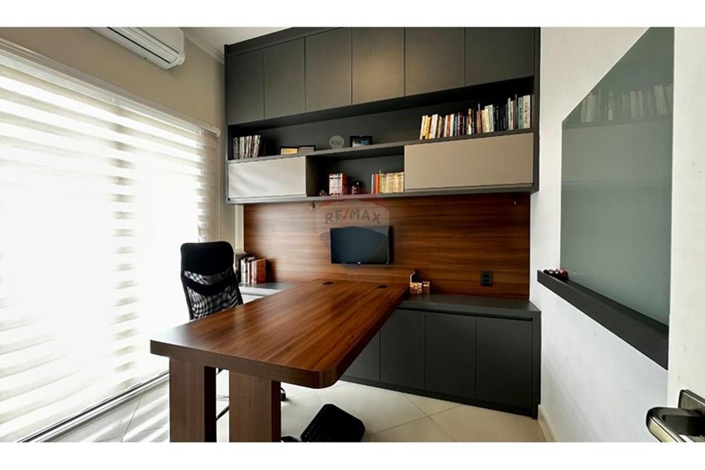 Casa de Condomínio - Venda - Campinas , São Paulo - d545eb70-f692-4526-bce9-404a74037bf5.jpeg - 690131011-361