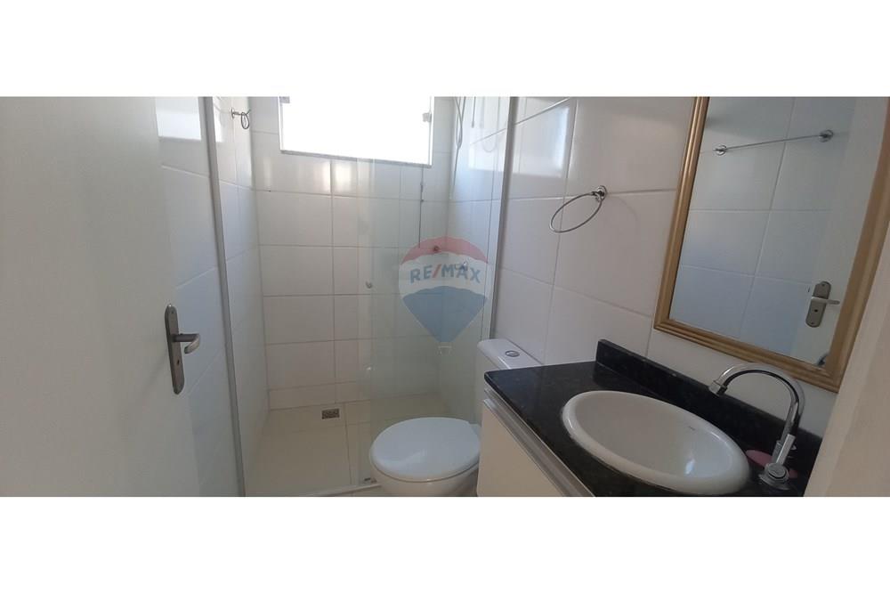 Apartamento - Alugar - Mogi Guaçu , São Paulo - WhatsApp Image 2025-08-08 at 08.39.24 (2).jpeg - 690281050-82