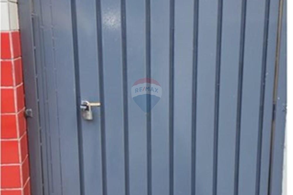 Ponto Comercial - Alugar - Atibaia , São Paulo - WhatsApp Image 2026-03-18 at 14.05.24 (3).jpeg - 690471190-7