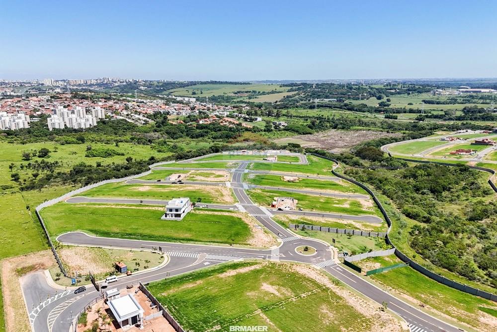 Terreno - Venda - Campinas , São Paulo - FOTOS IMOBILIARIAS - BRMAKER -  vanessa alexia-12.jpg - 690681118-132