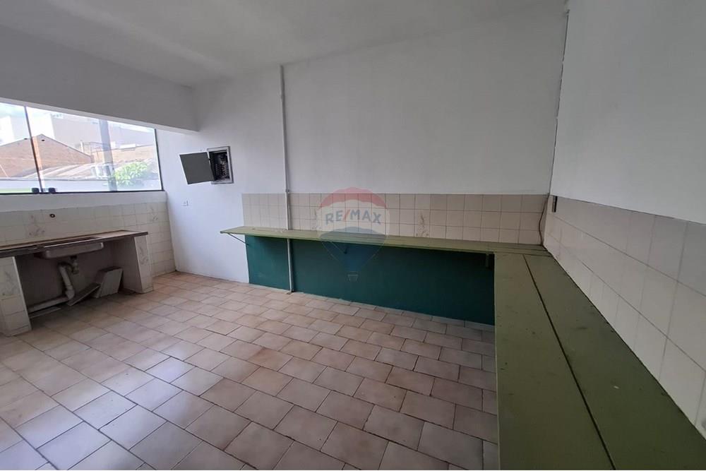 Loja - Alugar - Americana , São Paulo - Imagem do WhatsApp de 2025-11-29 à(s) 17.43.46_fb5a074f.jpg - 691071030-25