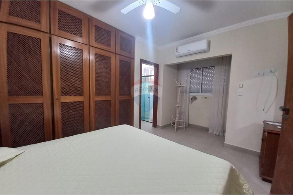 Apartamento - Venda - Guarujá , São Paulo - 3c2e3a80-bc57-4350-acc6-321748f41f39.jpg - 690551038-421