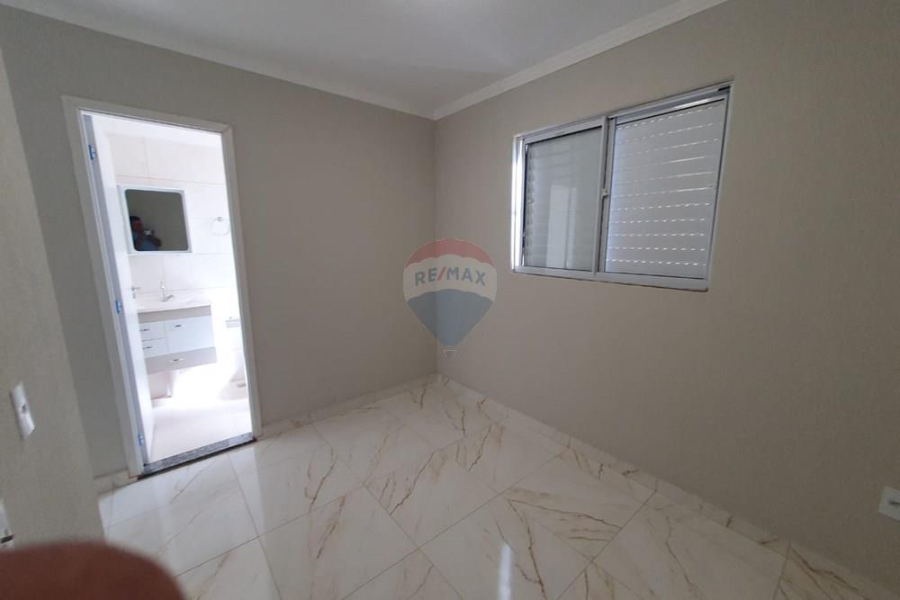 Apartamento - Alugar - Hortolândia , São Paulo - 6c4de2b5-9d2b-49d6-8a00-39cb02c5ee2b.jpg - 690531104-92