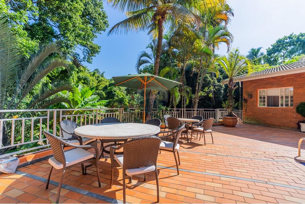 Casa - Venda - Campinas , São Paulo - FOTOS REMAX-55.jpg - 690491062-150