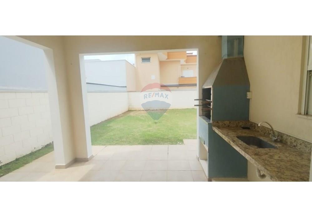 Sobrado - Alugar - Paulínia , São Paulo - WhatsApp Image 2025-12-16 at 12.35.39 (2).jpeg - 690511256-28