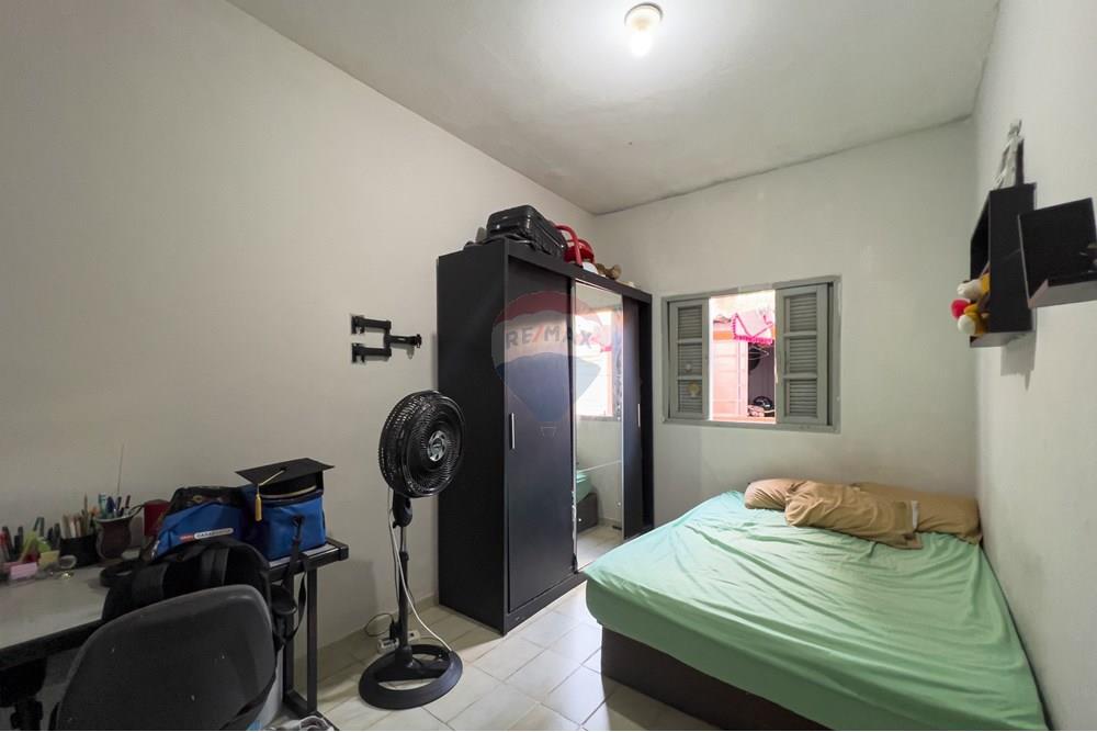 Edícula - Venda - Osasco , São Paulo - IMG_3244.jpg - 690351017-7