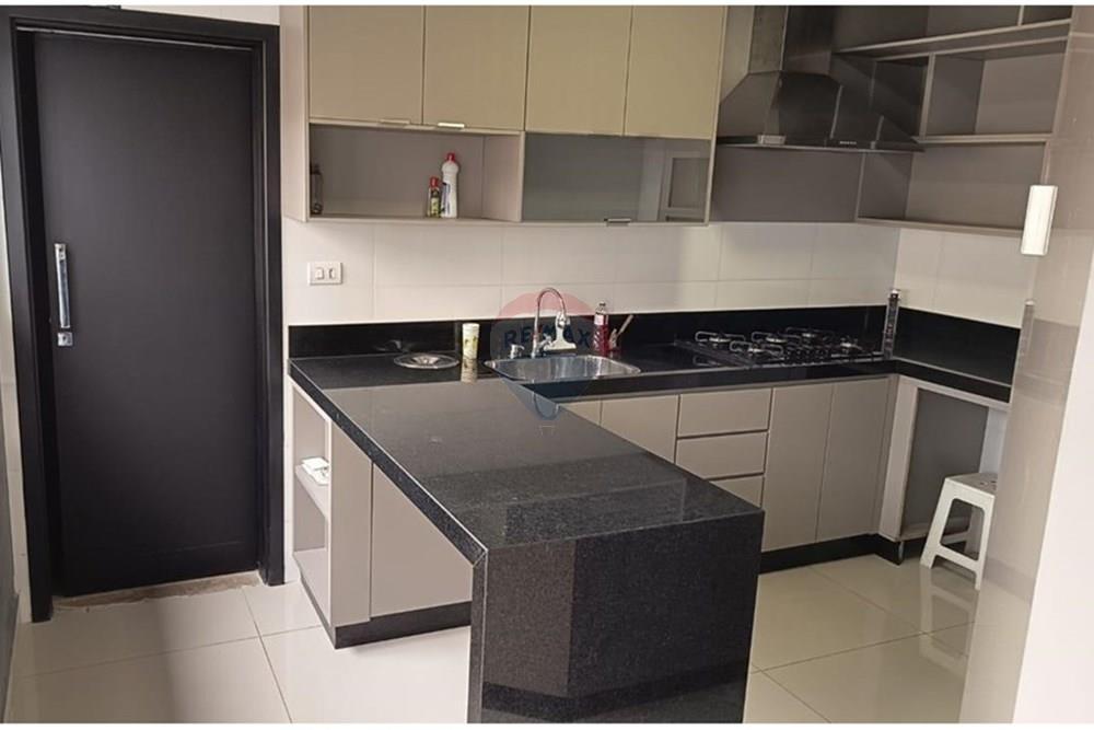 Casa - Alugar - Piracicaba , São Paulo - WhatsApp Image 2026-03-13 at 12.45.39 (2).jpeg - Cozinha - 690781149-46