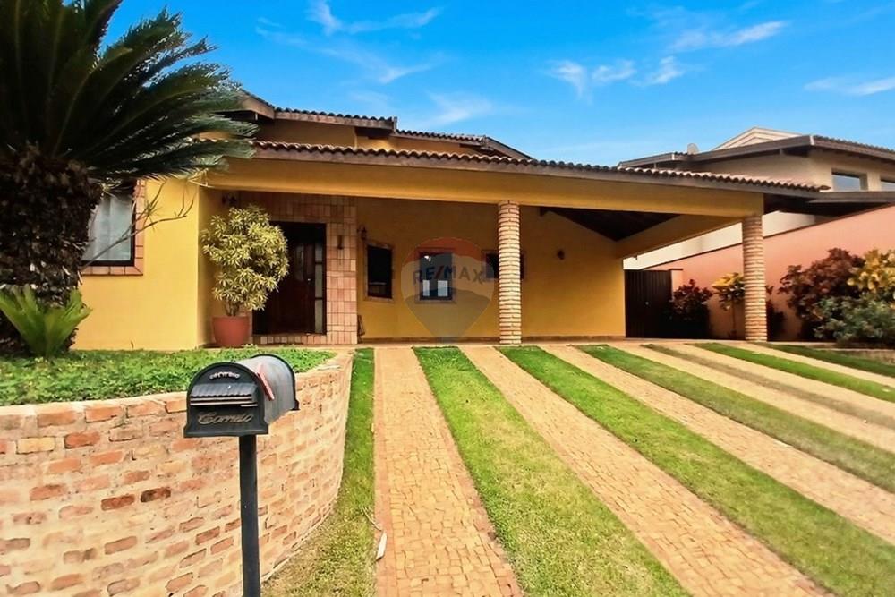 Casa - Venda - Piracicaba , São Paulo - Gemini_Generated_Image_pd12tipd12tipd12.jpg - 690571002-112