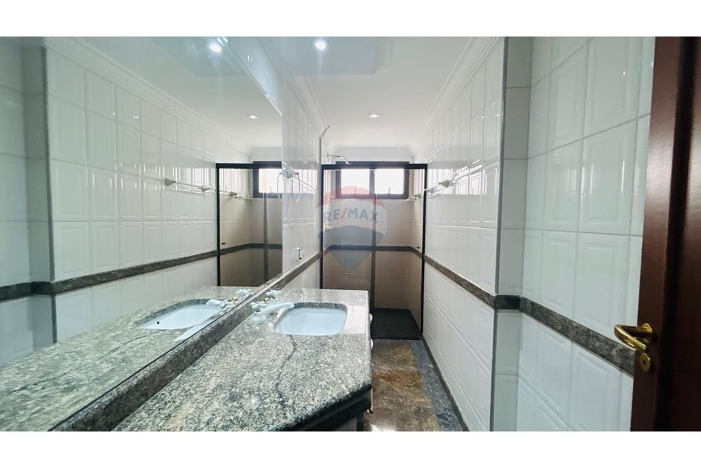 Apartamento - Alugar - Barueri , São Paulo - IMG_6301.jpeg - 691141013-79