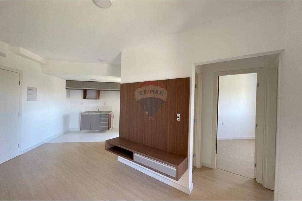 Apartamento - Alugar - Nova Odessa , São Paulo - WhatsApp Image 2025-11-13 at 13.08.34 (6).jpeg - 690231089-76