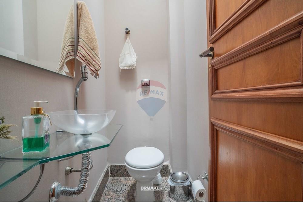 Cobertura - Venda - Valinhos , São Paulo - Fotos imobiliarias -  REMAX EVOKE-161.jpeg - 690491081-3