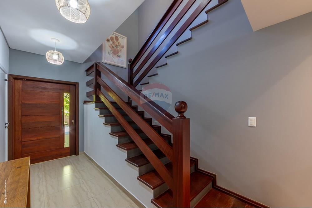 Casa de Condomínio - Venda - Vinhedo , São Paulo - TKD-10682.jpg - 690941009-123