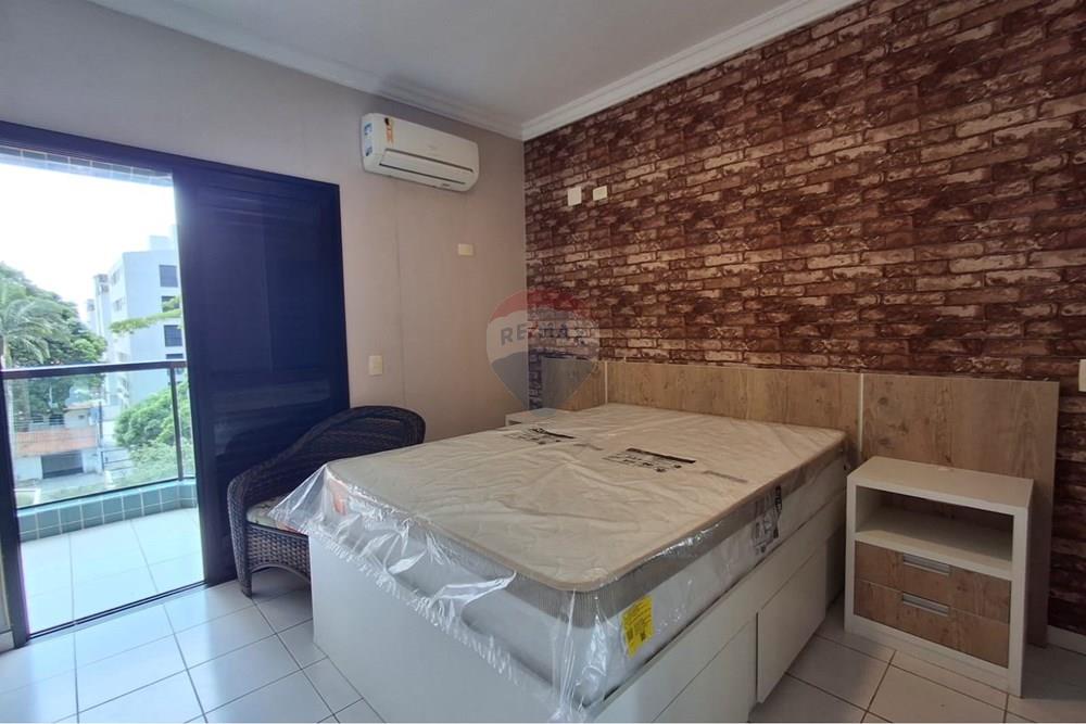 Apartamento - Alugar - Guarujá , São Paulo - WhatsApp Image 2026-01-17 at 15.45.29 (3).jpeg - 690501068-13