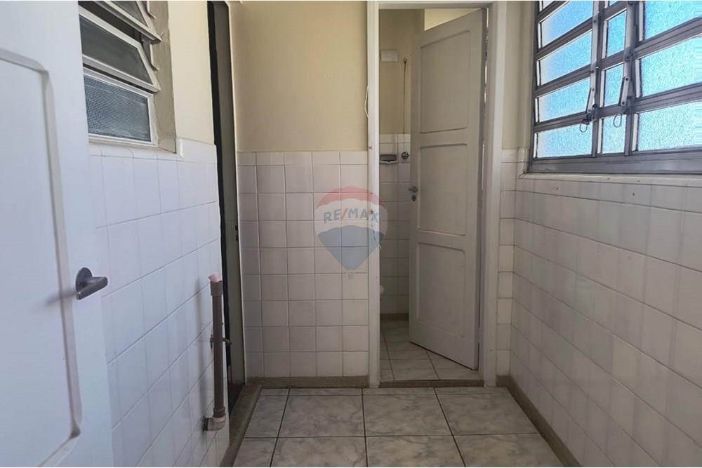 Apartamento - Alugar - Bragança Paulista , São Paulo - 09bd3edf-00ba-4f55-a935-9a27a750da30.jpeg - 690041001-133