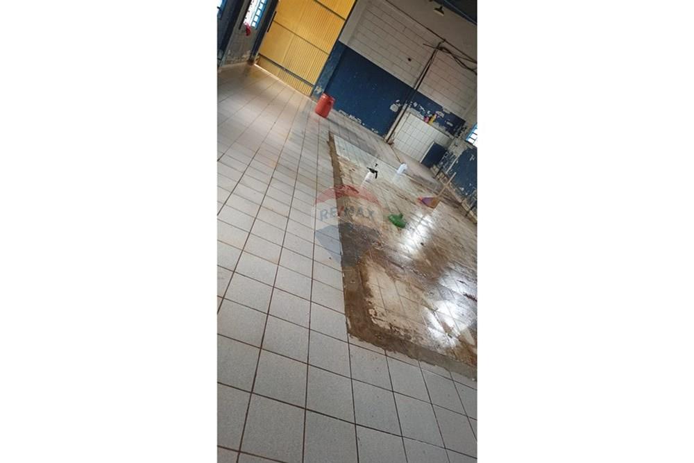 Galpão - Alugar - Cosmópolis , São Paulo - WhatsApp Image 2025-11-13 at 15.04.30 (3).jpeg - 690511357-129