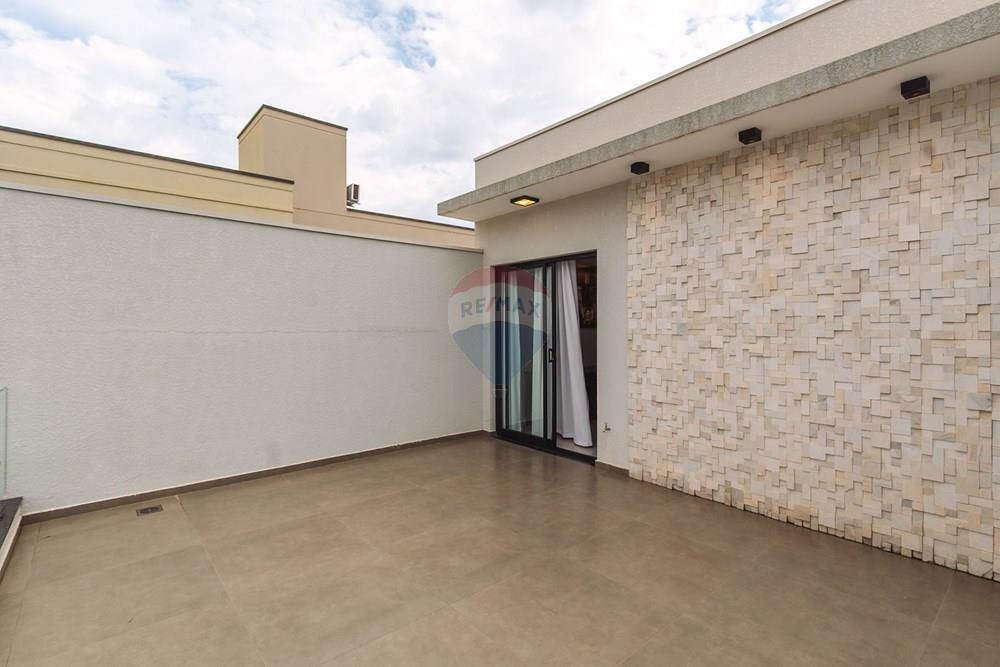 Casa de Condomínio - Venda - Indaiatuba , São Paulo - IMG_1368.jpg - Sacada - 690651013-58