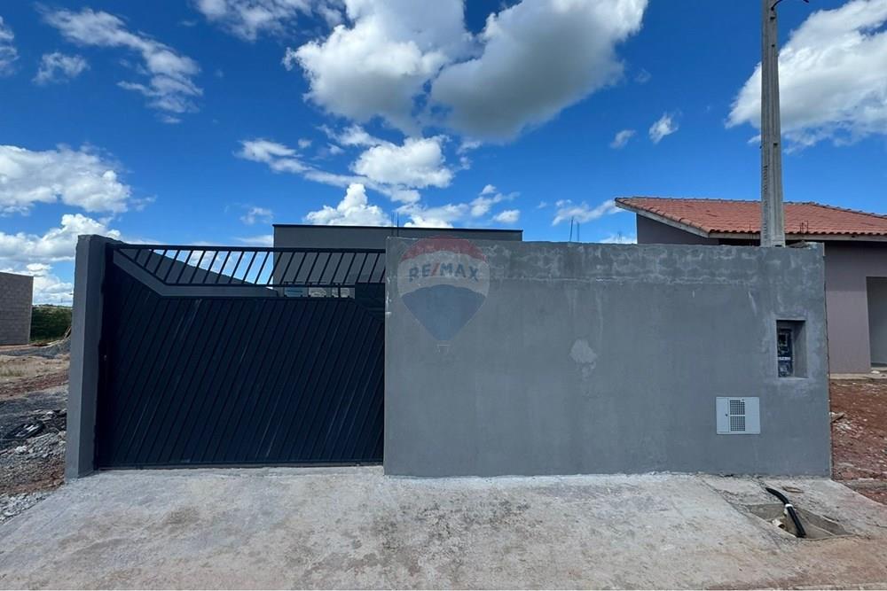 Casa - Venda - Registro , São Paulo - WhatsApp Image 2026-02-23 at 16.18.52.jpeg - 690061033-53