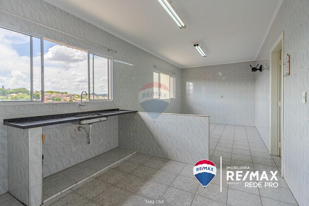 Casa - Venda - Vinhedo , São Paulo - DSC05389-HDR.jpg - 690541093-181