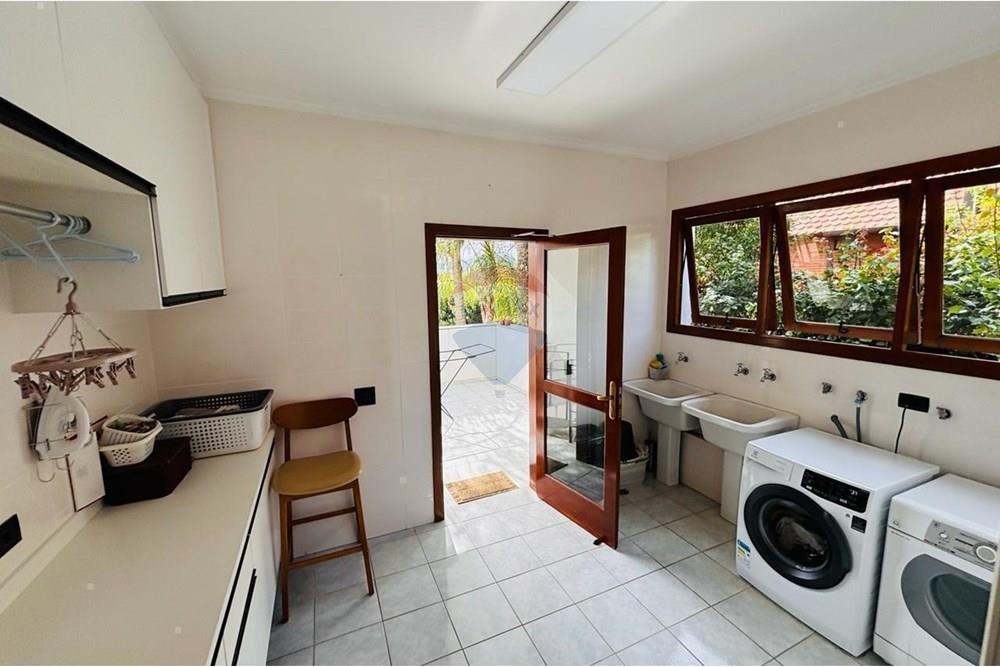 Casa de Condomínio - Alugar - Barueri , São Paulo - WhatsApp Image 2025-01-23 at 12.32.32.jpeg - 691021002-219