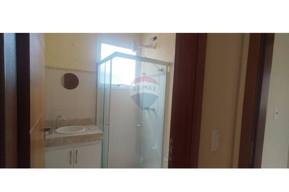 Sobrado - Alugar - Paulínia , São Paulo - WhatsApp Image 2025-12-16 at 12.36.42 (1).jpeg - 690511256-28