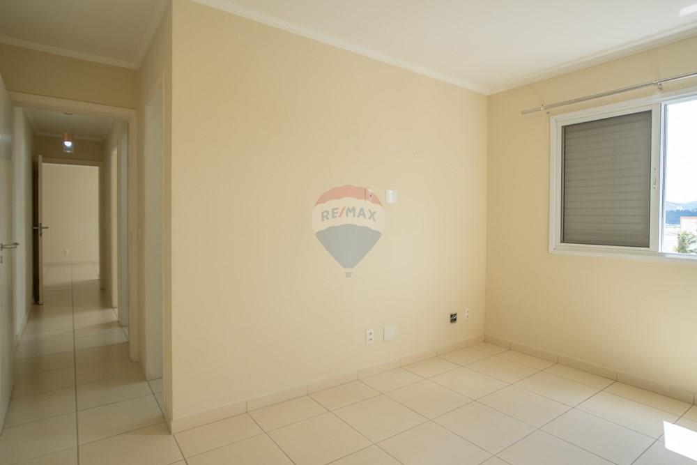 Apartamento - Venda - Atibaia , São Paulo - 9.jpg - 690471095-24