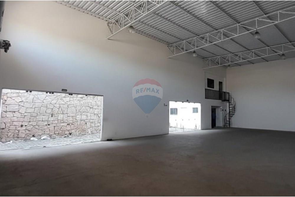 Galpão - Alugar - Jundiaí , São Paulo - WhatsApp Image 2025-11-28 at 11.35.28 (7).jpeg - 690791206-2