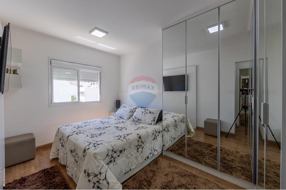 Apartamento - Venda - Campinas , São Paulo - Suite Casal-665A4958.jpg - Suite - 690541228-4