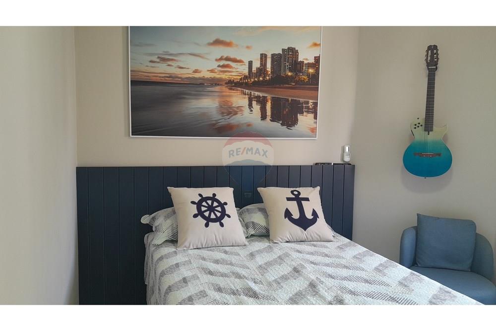 Apartamento - Venda - Guarujá , São Paulo - 20250227_112255.jpg - 690551040-208