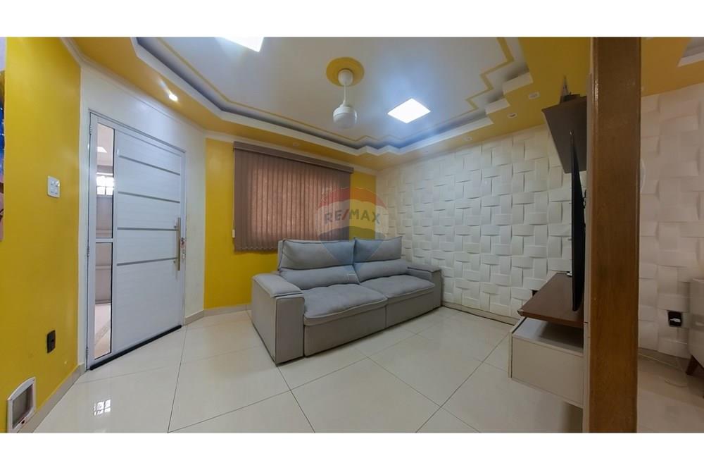 Casa - Venda - Araras , São Paulo - IMG_20251001_150146_00_323_PureShot.jpg - 690691027-171