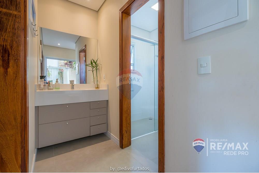 Casa de Condomínio - Alugar - Vinhedo , São Paulo - EDI06086EDIVOFURTADO-RG98002306922 SSPCE - REMAX REDE PRO I - SAO JOAQUIM - 690541076-61.jpg - 690541076-61