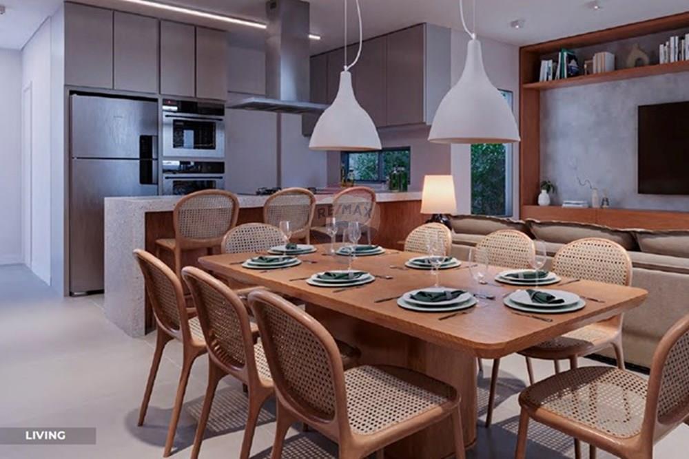 Casa de Condomínio - Venda - Campinas , São Paulo - WhatsApp Image 2025-08-08 at 07.55.10 (5).jpeg - 690681050-198