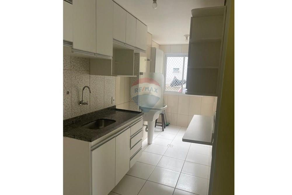 Apartamento - Alugar - Vinhedo , São Paulo - 83bd3e8f-512a-4acf-8400-b7c93dd6be32@@.jpeg - 690541142-218