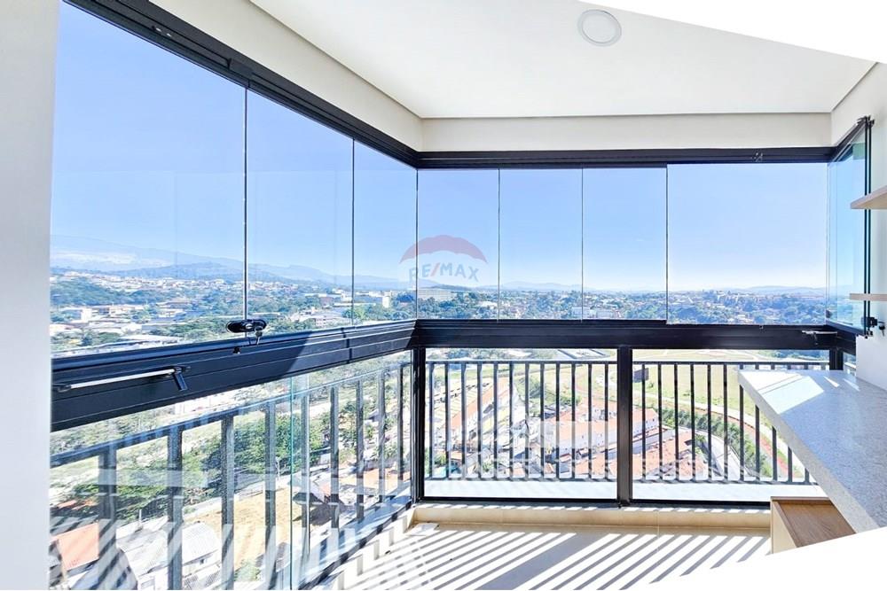 Apartamento - Venda - Barueri , São Paulo - WhatsApp Image 2025-06-26 at 18.09.51.jpeg - Sala de estar - 691021002-315