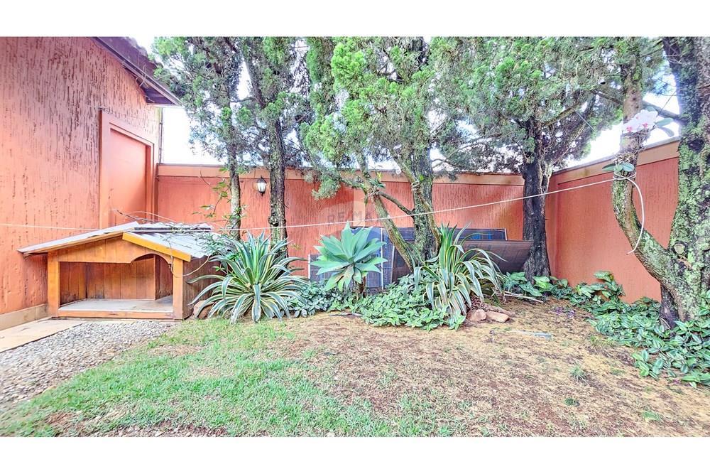 Casa - Venda - Santana de Parnaíba , São Paulo - 20260131_135706.jpg - 690951047-6