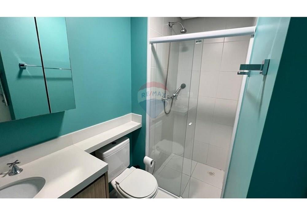 Apartamento - Alugar - Barueri , São Paulo - WhatsApp Image 2025-07-15 at 15.36.16.jpeg - 691141030-7