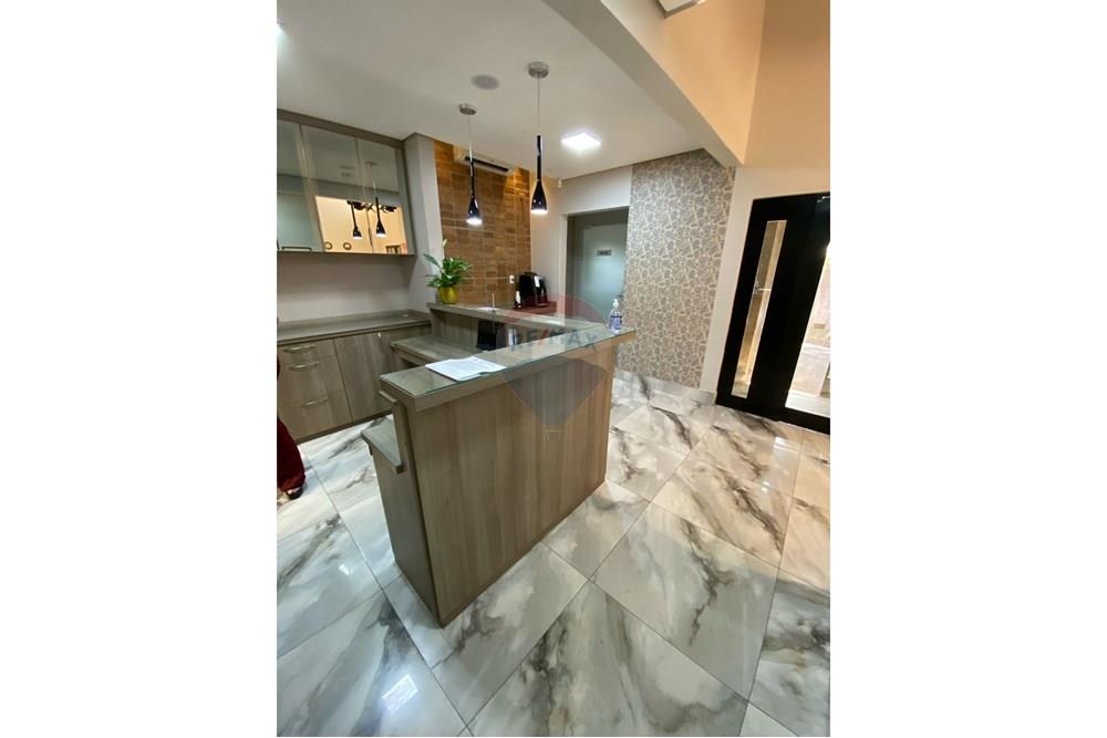 Cj. Comercial/ Sala - Alugar - Rio Claro , São Paulo - e5cdcfc6-b6cd-47a0-beab-5186b2c0e0ec.jpeg - 690811036-134