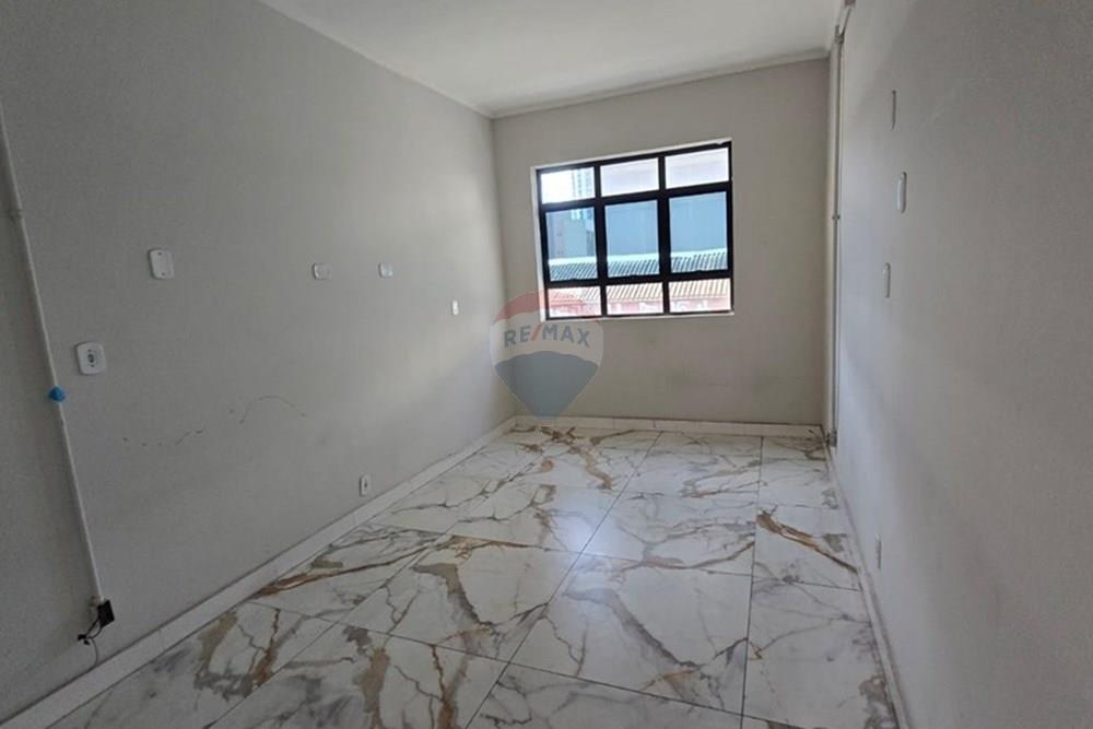 Apartamento - Alugar - Campinas , São Paulo - WhatsApp Image 2025-12-11 at 16.50.05 (1).jpeg - 691181002-24