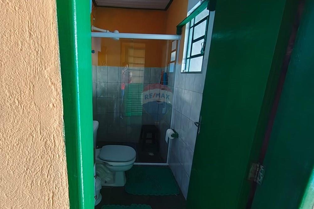 Casa - Venda - Piracaia , São Paulo - WhatsApp Image 2025-08-14 at 10.10.04.jpeg - 691011009-45