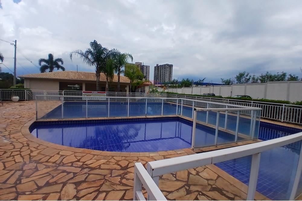 Apartamento - Alugar - Sumaré , São Paulo - 20251029_134054.jpg - 690531094-15