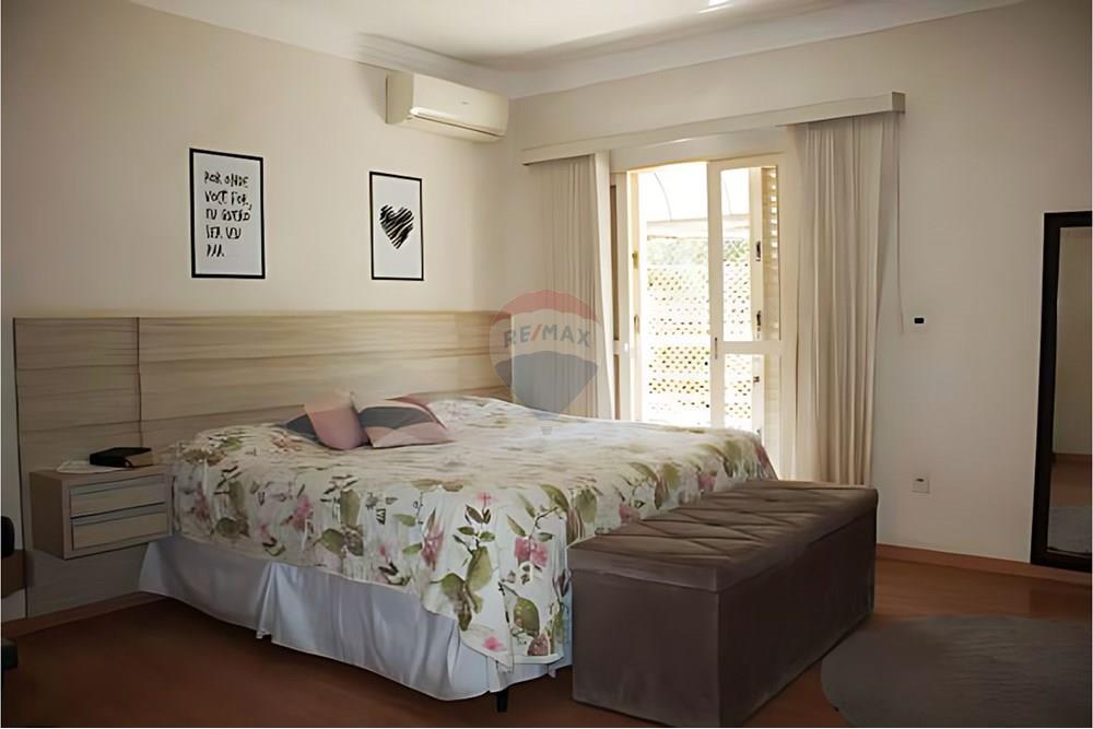 Sobrado - Venda - Araras , São Paulo - 8.jpg - 690691107-5