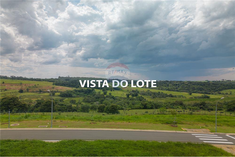 Terreno - Venda - Campinas , São Paulo - Vista do lote - 690681118-133