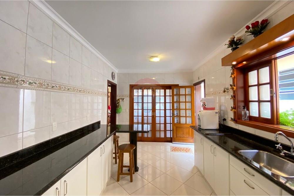 Casa - Venda - Piracicaba , São Paulo - WhatsApp Image 2026-01-13 at 11.53.00.jpeg - 690781149-36