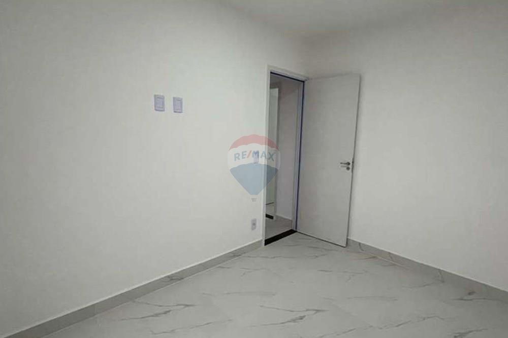 Apartamento - Alugar - Nova Odessa , São Paulo - WhatsApp Image 2024-07-10 at 10.15.46 (2).jpeg - 690641090-189