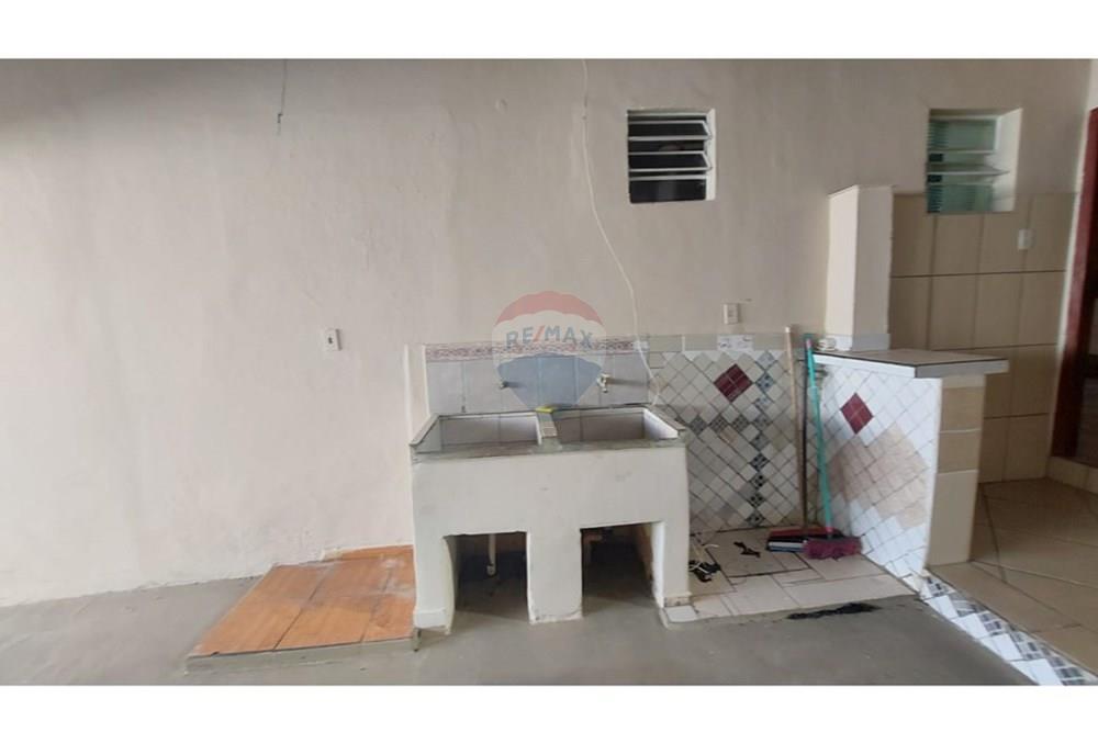 Casa - Alugar - Mogi Guaçu , São Paulo - WhatsApp Image 2025-07-31 at 09.17.25 (2).jpeg - Área de serviço - 690521014-117