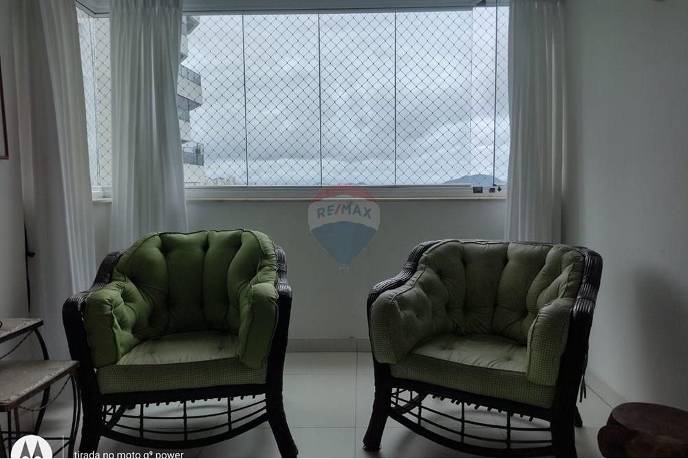 Apartamento - Venda - Guarujá , São Paulo - Imagem do WhatsApp de 2025-03-18 à(s) 10.20.00_67c54feb.jpg - 690501053-455