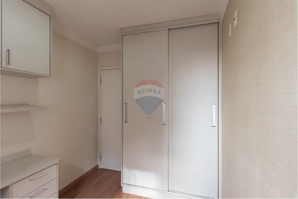 Apartamento - Venda - Campinas , São Paulo - quarto 1 (5).jpg - 690211048-16