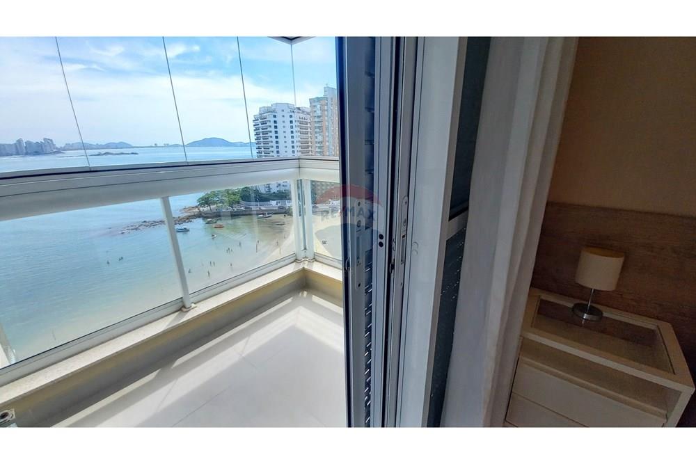Apartamento - Venda - Guarujá , São Paulo - 20251216_101912.jpg - 690501045-405