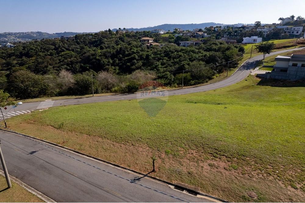 Terreno - Venda - Louveira , São Paulo - DJI_0602.jpg - 690051035-31