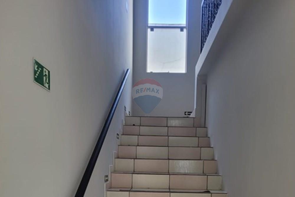 Ponto Comercial - Alugar - Jaguariúna , São Paulo - 295b0a6b-f7d9-4606-8580-17eba9037023-2.jpg - 691191003-17