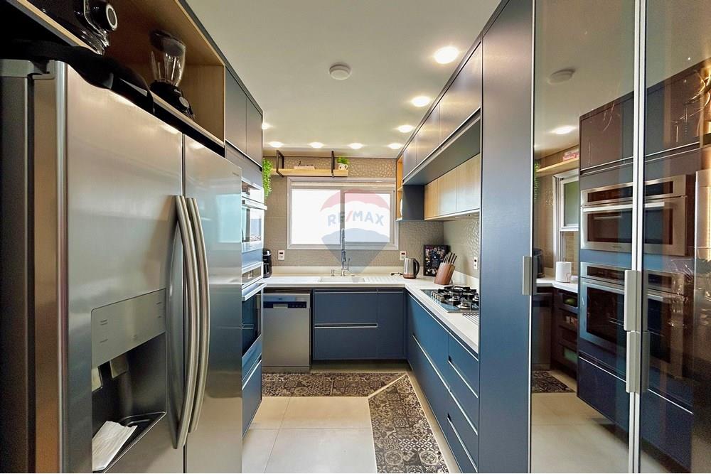 Apartamento - Venda - Guarujá , São Paulo - IMG_1266.jpeg - 690981027-66